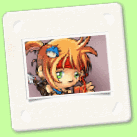 illust11_15[1].gif